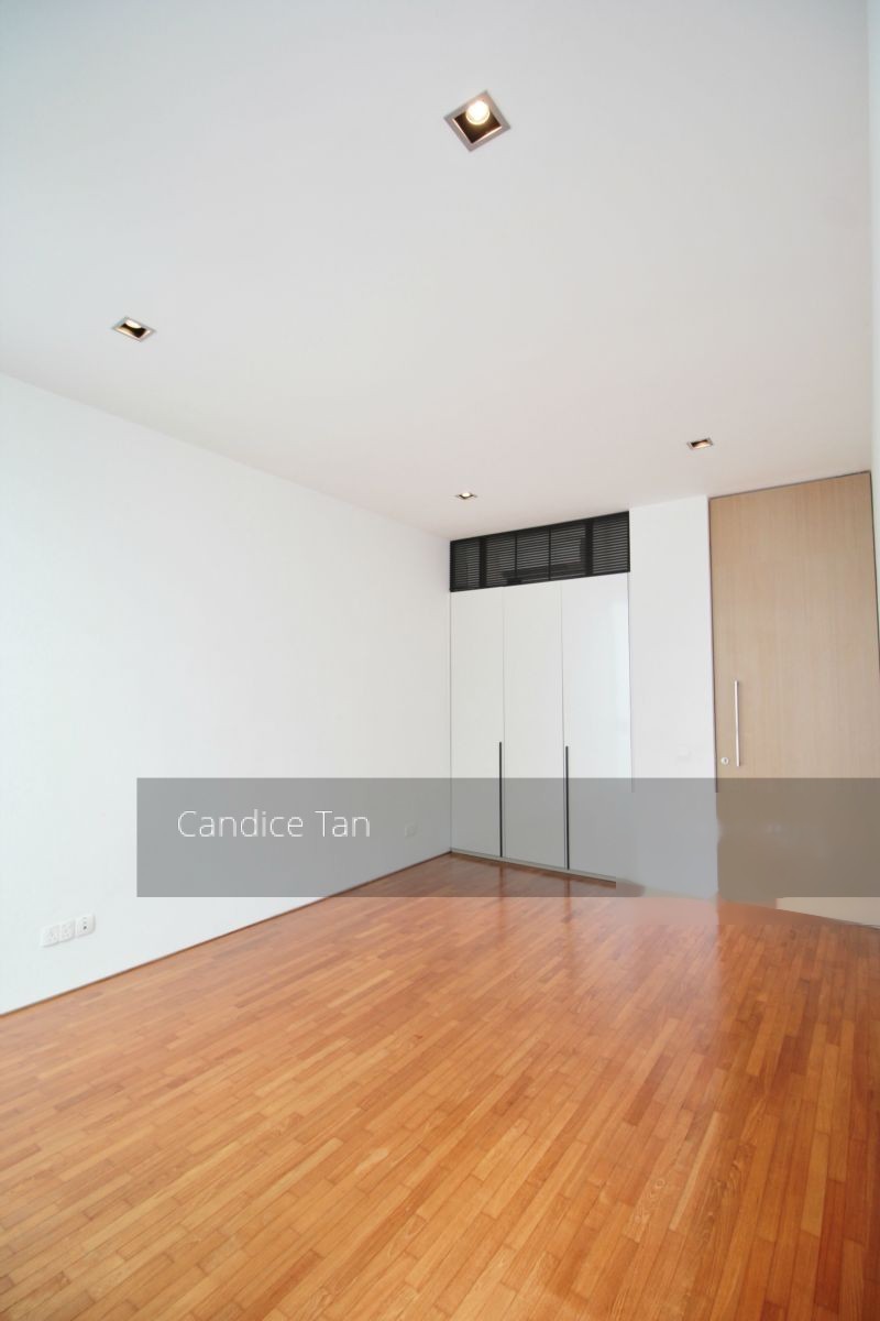 Jalan Lateh (D13), Semi-Detached #125720102